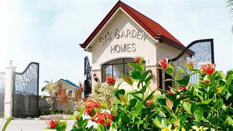 Home & Garden Laguna .